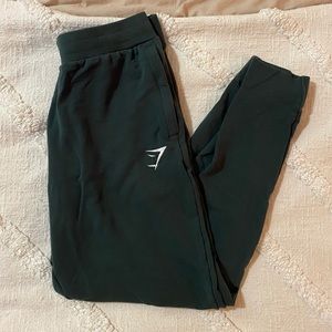 Gymshark Sweatpants